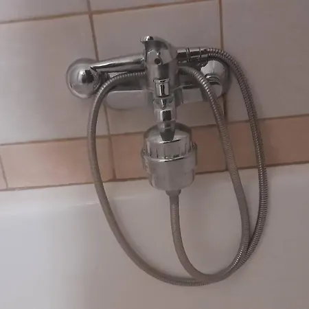 Lägenhet Karma - Next To Sandy *