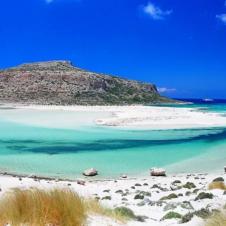 Karma - Next To Sandy Lägenhet *