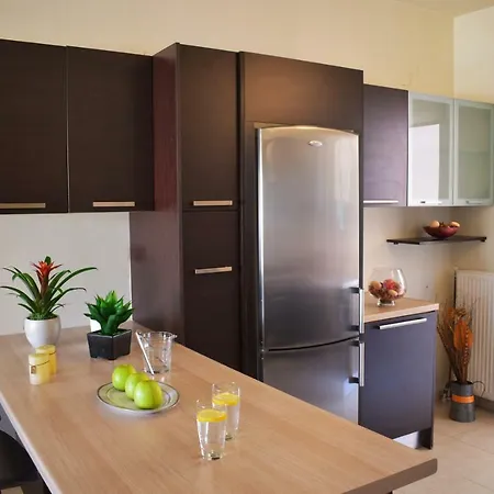 Karma - Next To Sandy