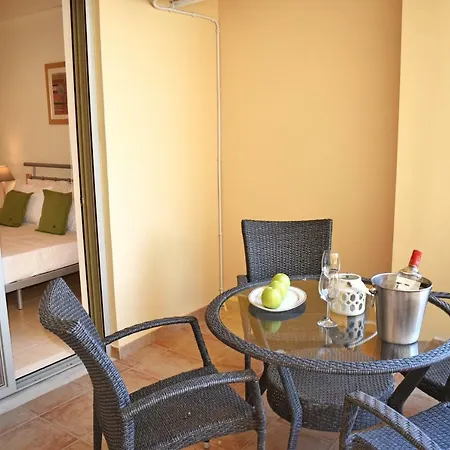Karma - Next To Sandy Apartman Hriszí Aktí Haniá