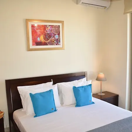 Karma - Next To Sandy Apartman