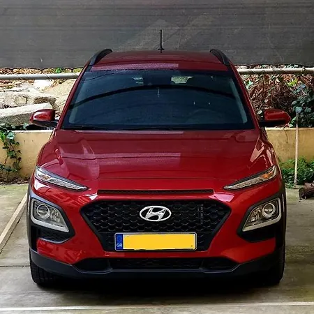 Karma - Next To Sandy Ханья