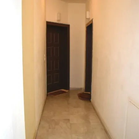 Karma - Next To Sandy Ханья