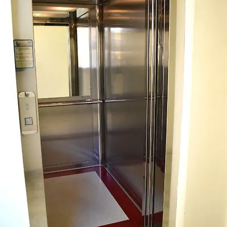 Апартаменты Karma - Next To Sandy *