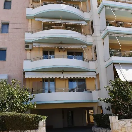 Karma - Next To Sandy *