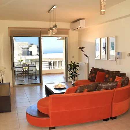 Karma - Next To Sandy *