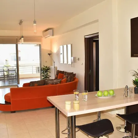 Karma - Next To Sandy Ханья