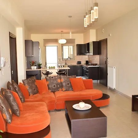 Karma - Next To Sandy