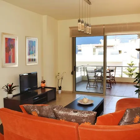 Апартаменты Karma - Next To Sandy