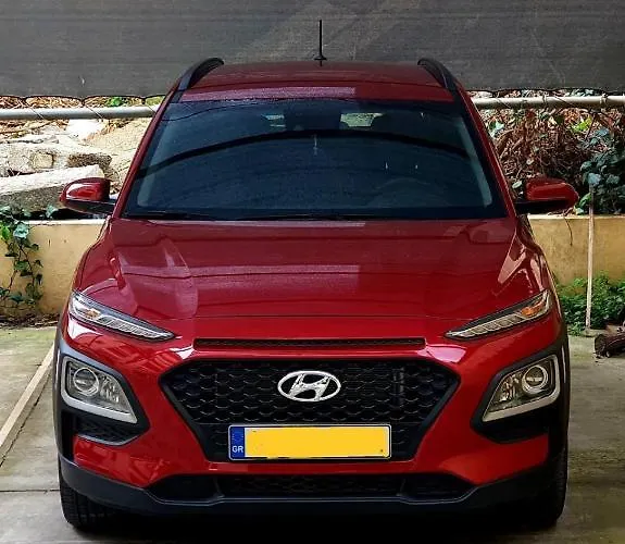 Karma - Next To Sandy Chania (Crete)