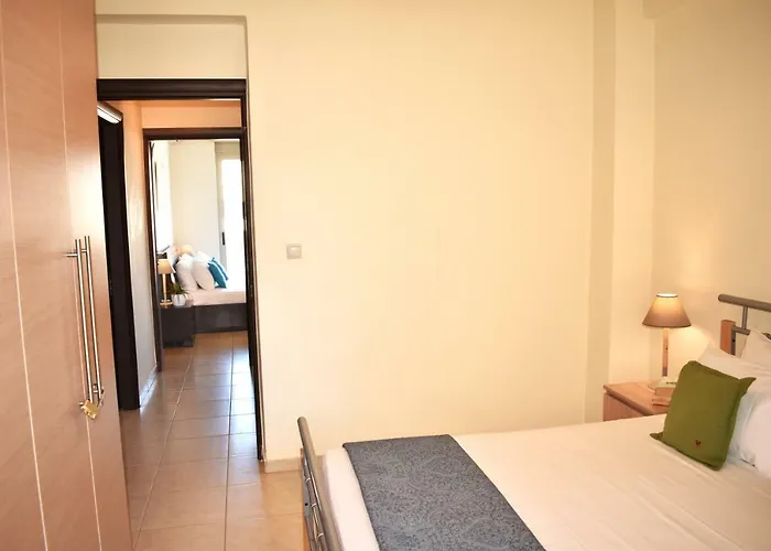 Karma - Next To Sandy Lägenhet