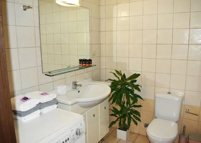 Karma - Next To Sandy Lägenhet Chania (Crete)