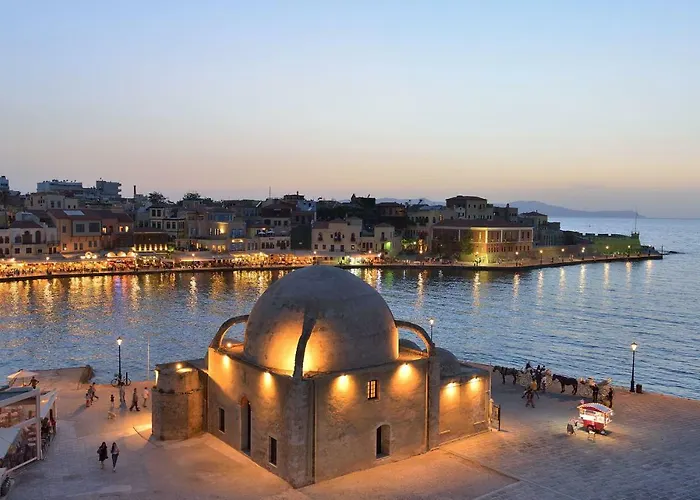 Karma - Next To Sandy