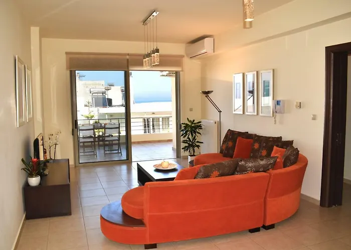 Karma - Next To Sandy *