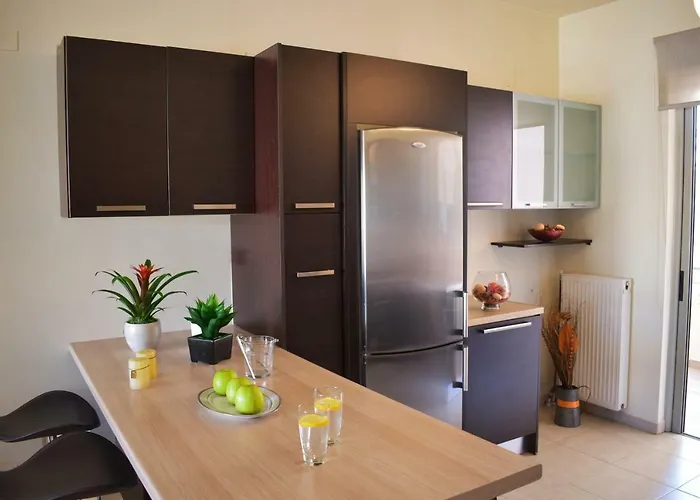 Karma - Next To Sandy