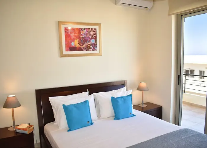 Karma - Next To Sandy Apartament