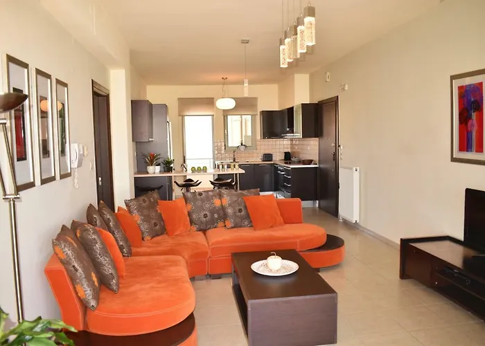 Karma - Next To Sandy