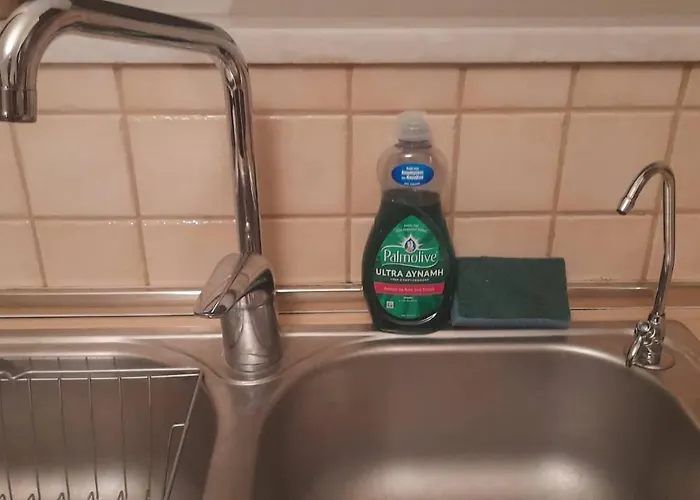 Karma - Next To Sandy *