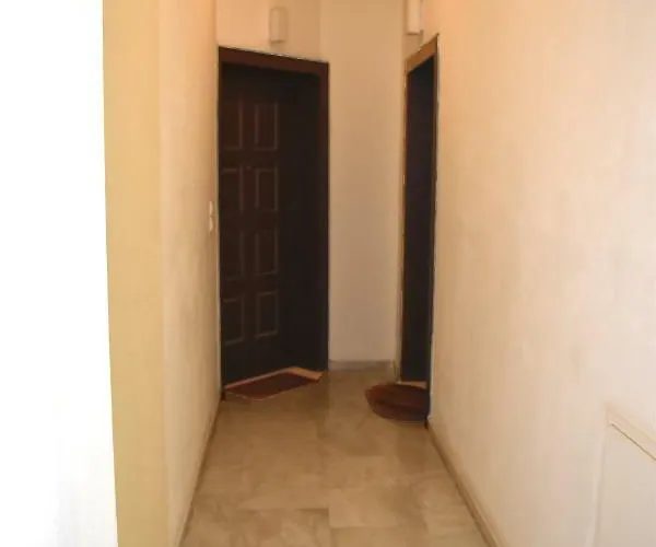 Karma - Next To Sandy Chania (Crete)