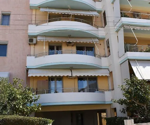 Karma - Next To Sandy *