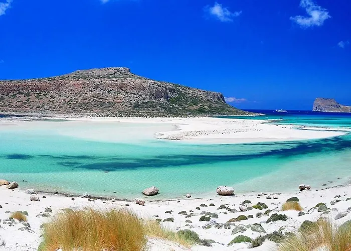 Karma - Next To Sandy Apartment *